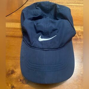 Nike Golf Dark Blue Women’s Hat